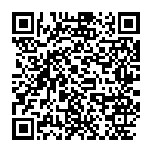 QRコード・東京営業所(新住所)