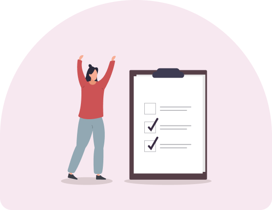 医薬品輸入の面倒な手続きも専門家にお任せ