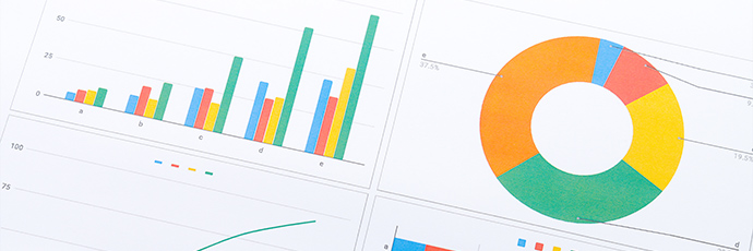 最小ロット100からスタート