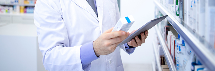 必要な分だけ、必要なタイミングで