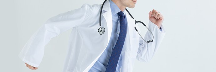 在庫ロスが“次の判断”を邪魔しない