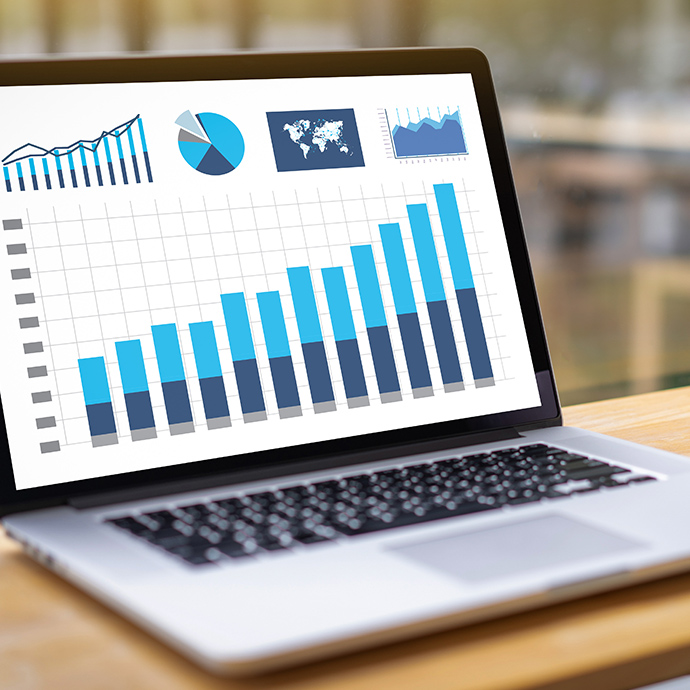 PB導入が「実験」ではなく「戦略」になる