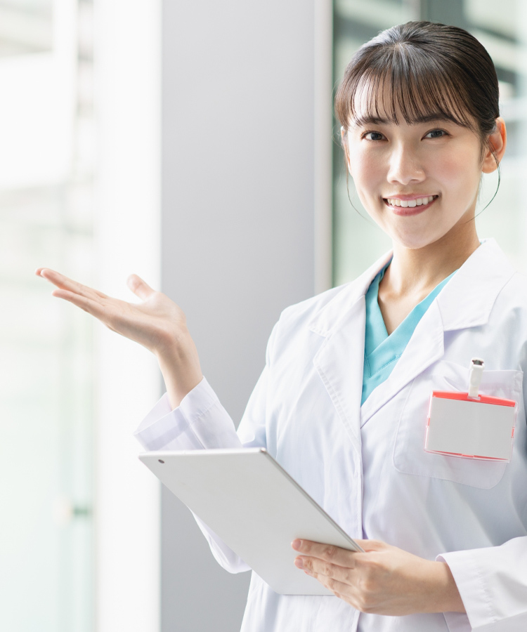 短納期 小ロット で始めるオリジナルデザイン