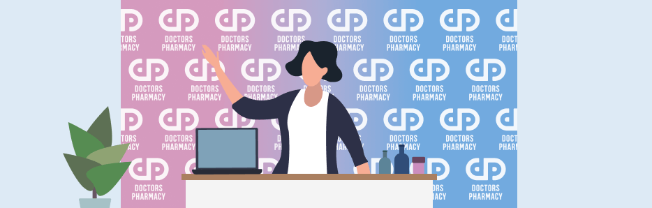 学会・展示会 出展一覧