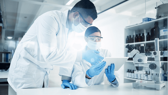 細胞培養上清液の販売