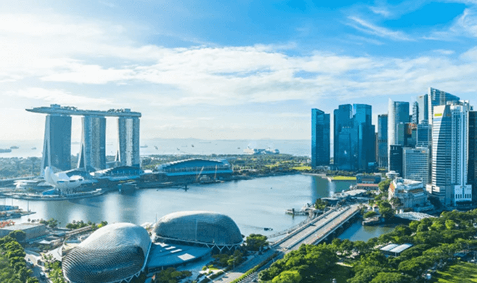 「いつまでも」への挑戦再生医療が拓く、エイジレスな未来