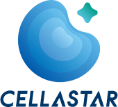 CELLASTARロゴ